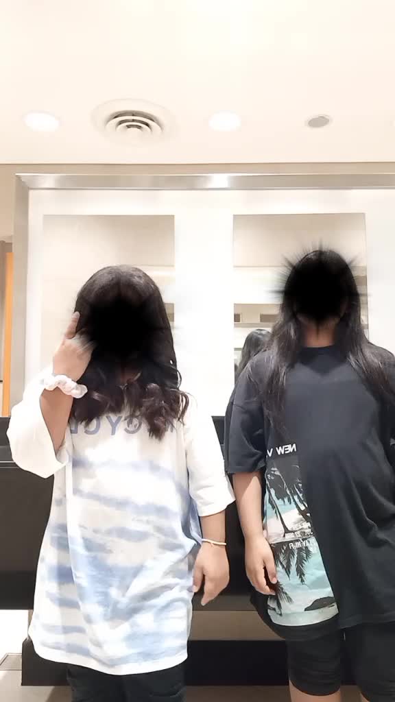 @yougf