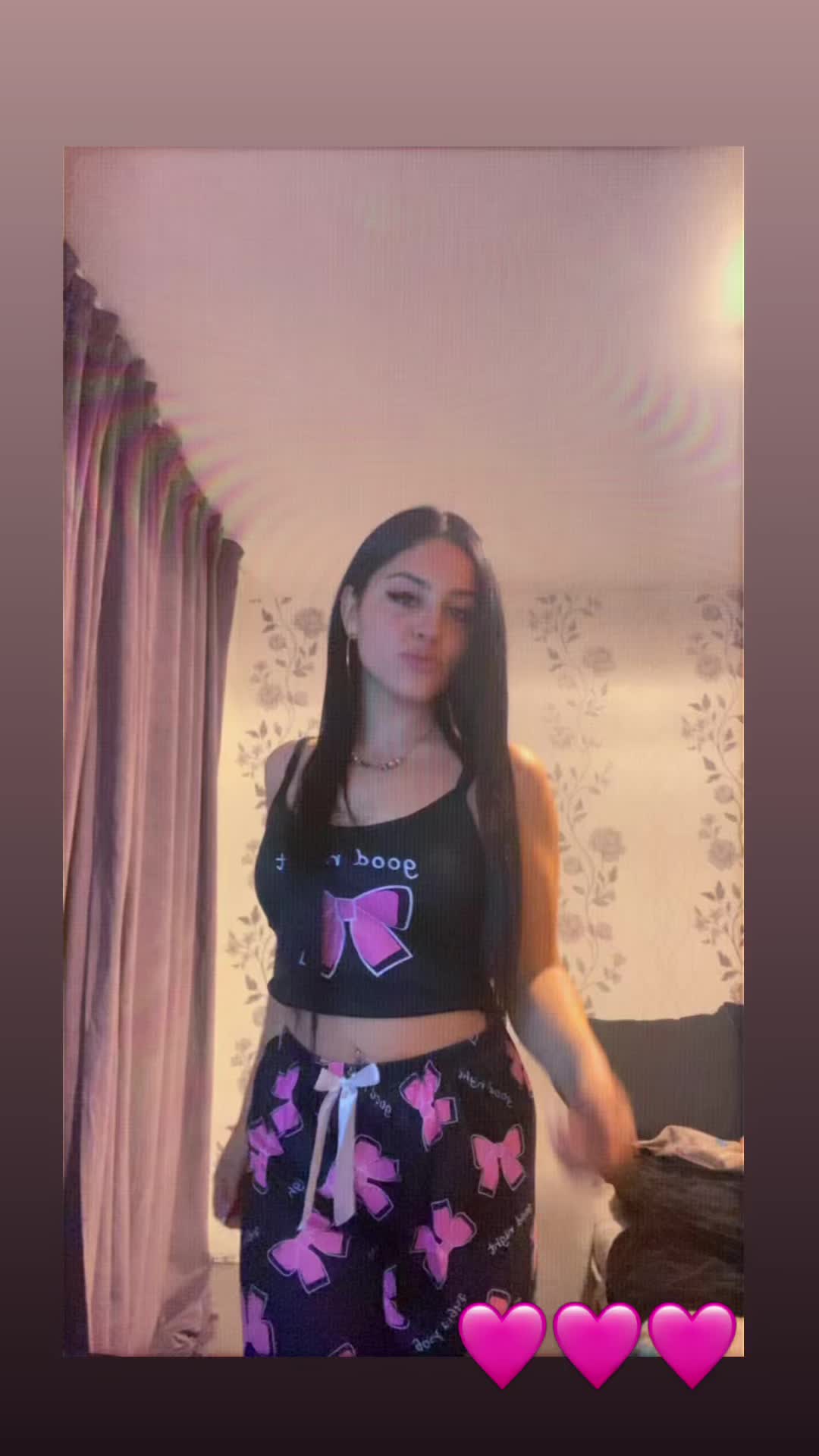 @🎀A🎀L🎀E🎀X🎀A🎀N🎀D🎀R🎀A
