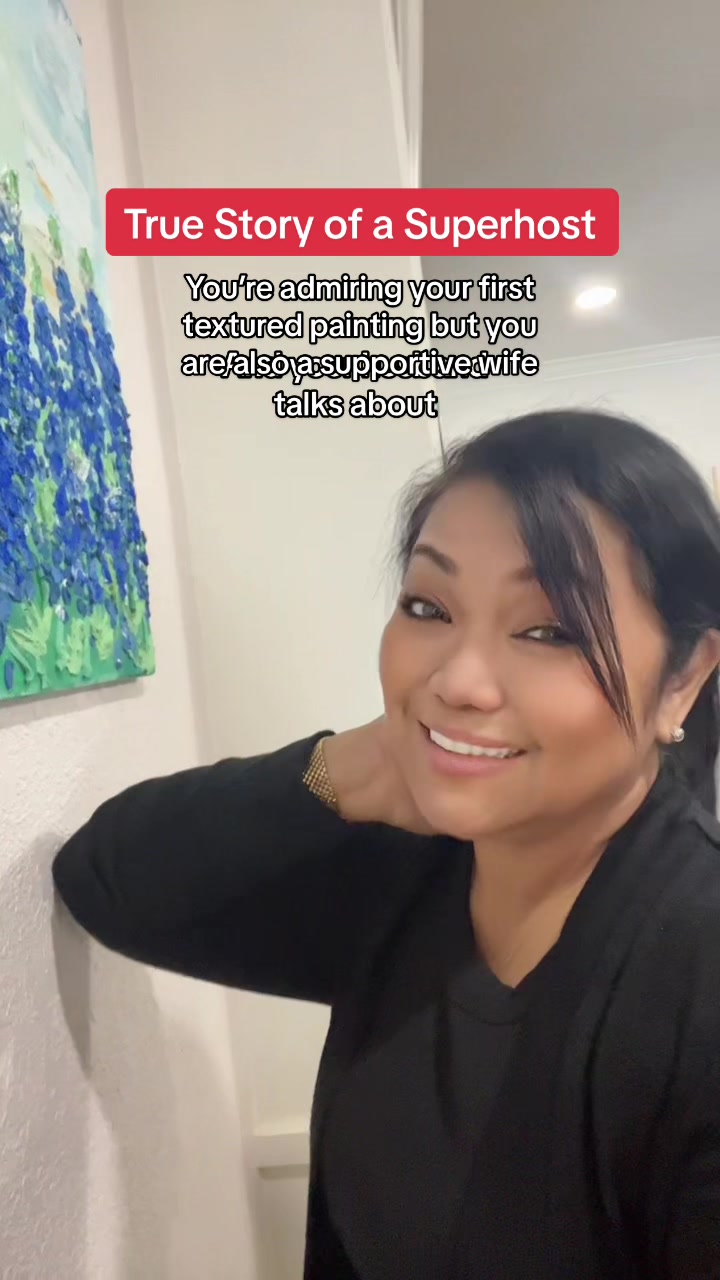 @iBemmieee
