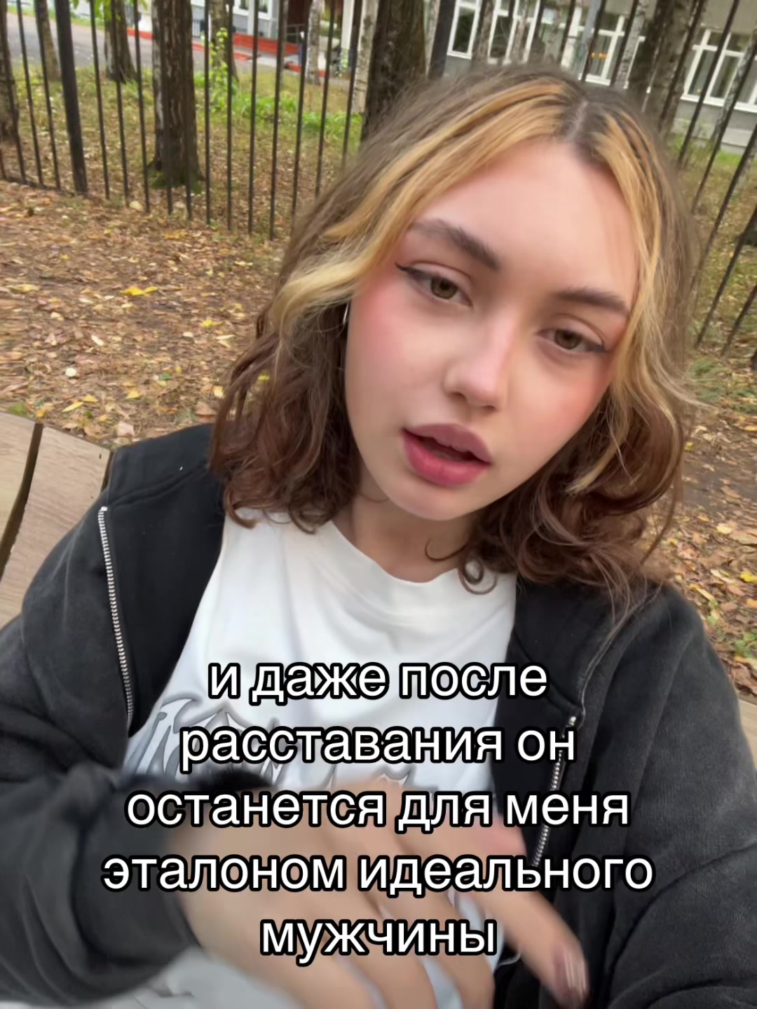 @Laitss