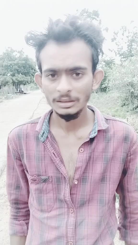 @vijaysonu143