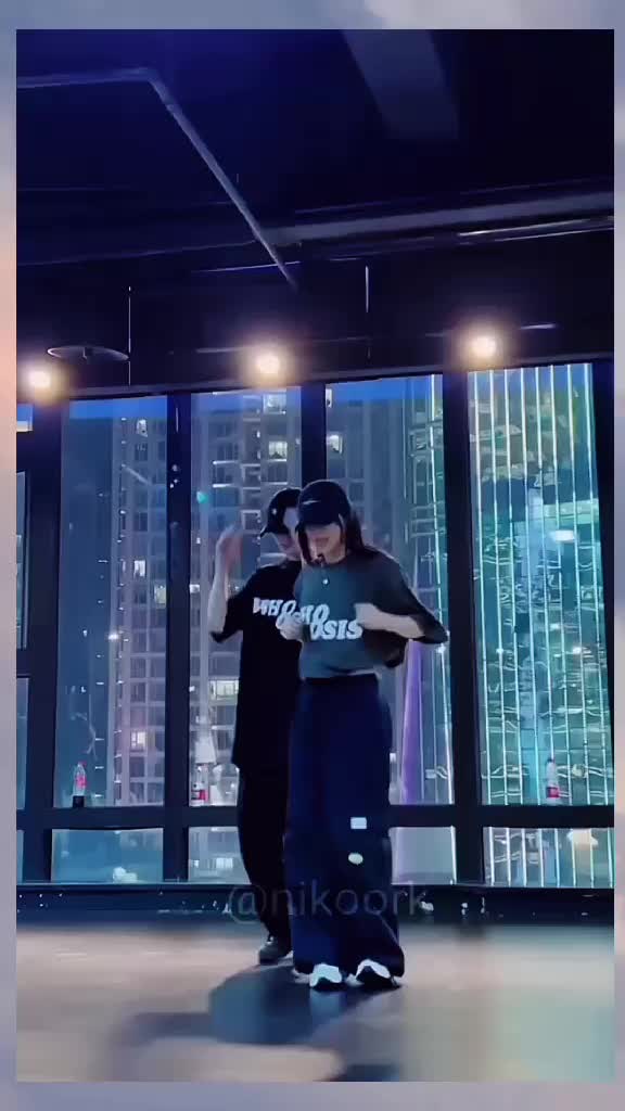 @Cutevideos13