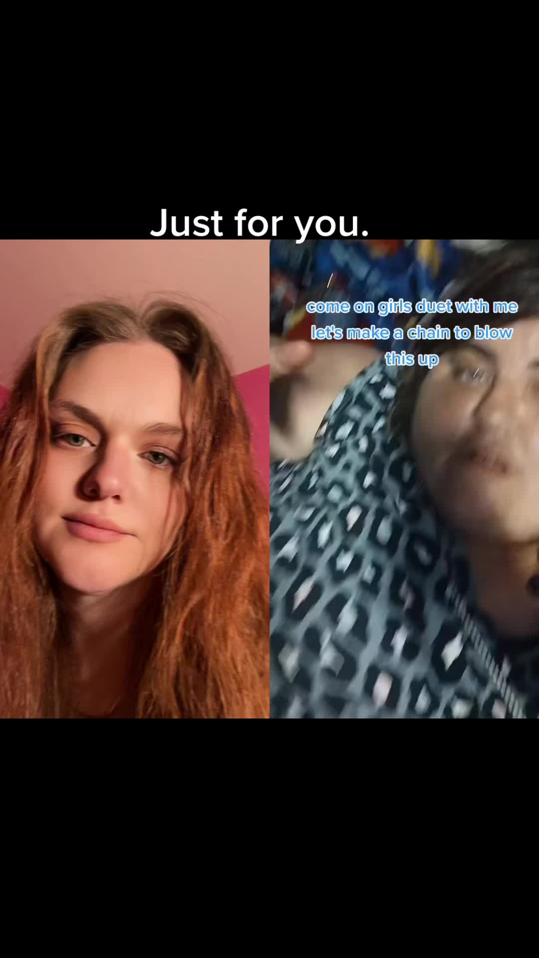 @LonelyMissUnwanted