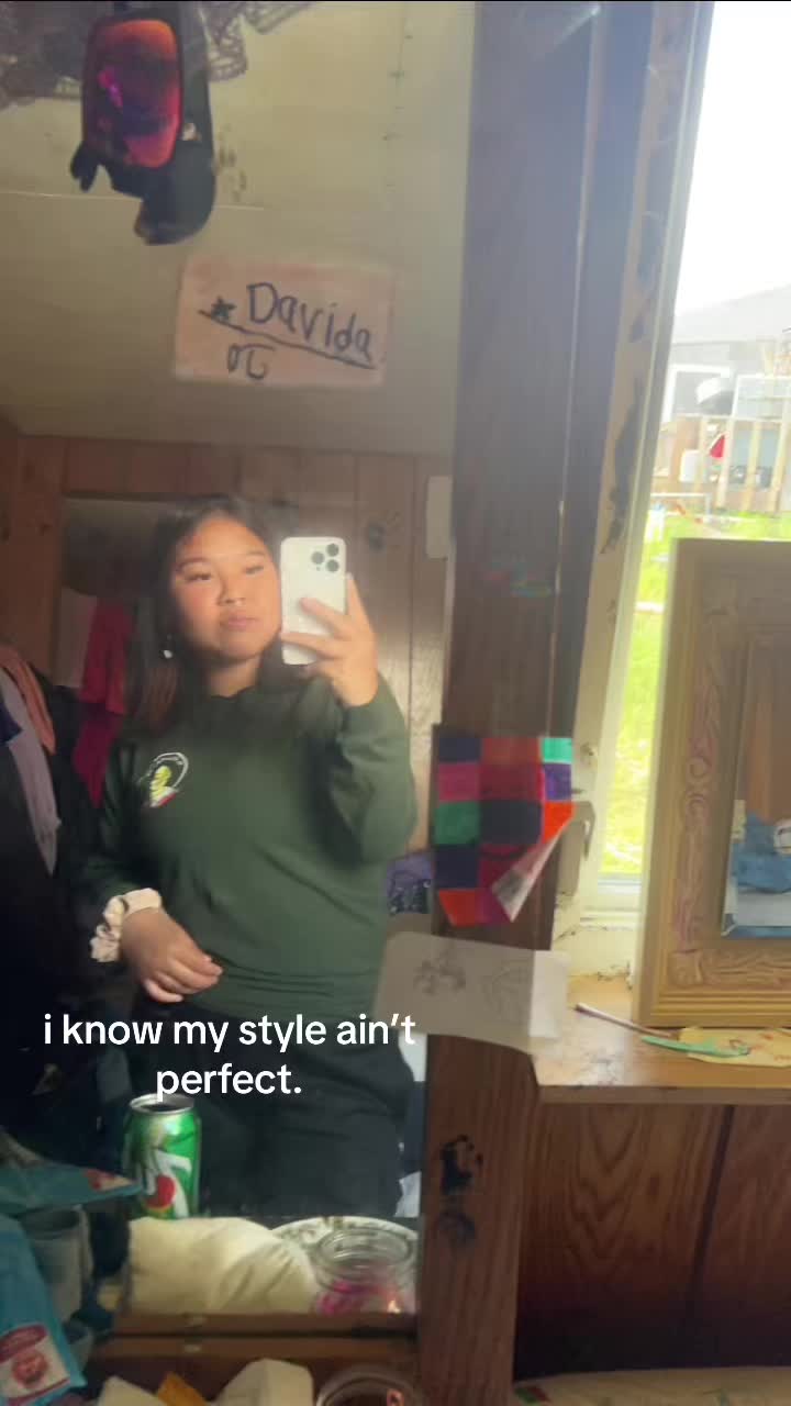 @Ana