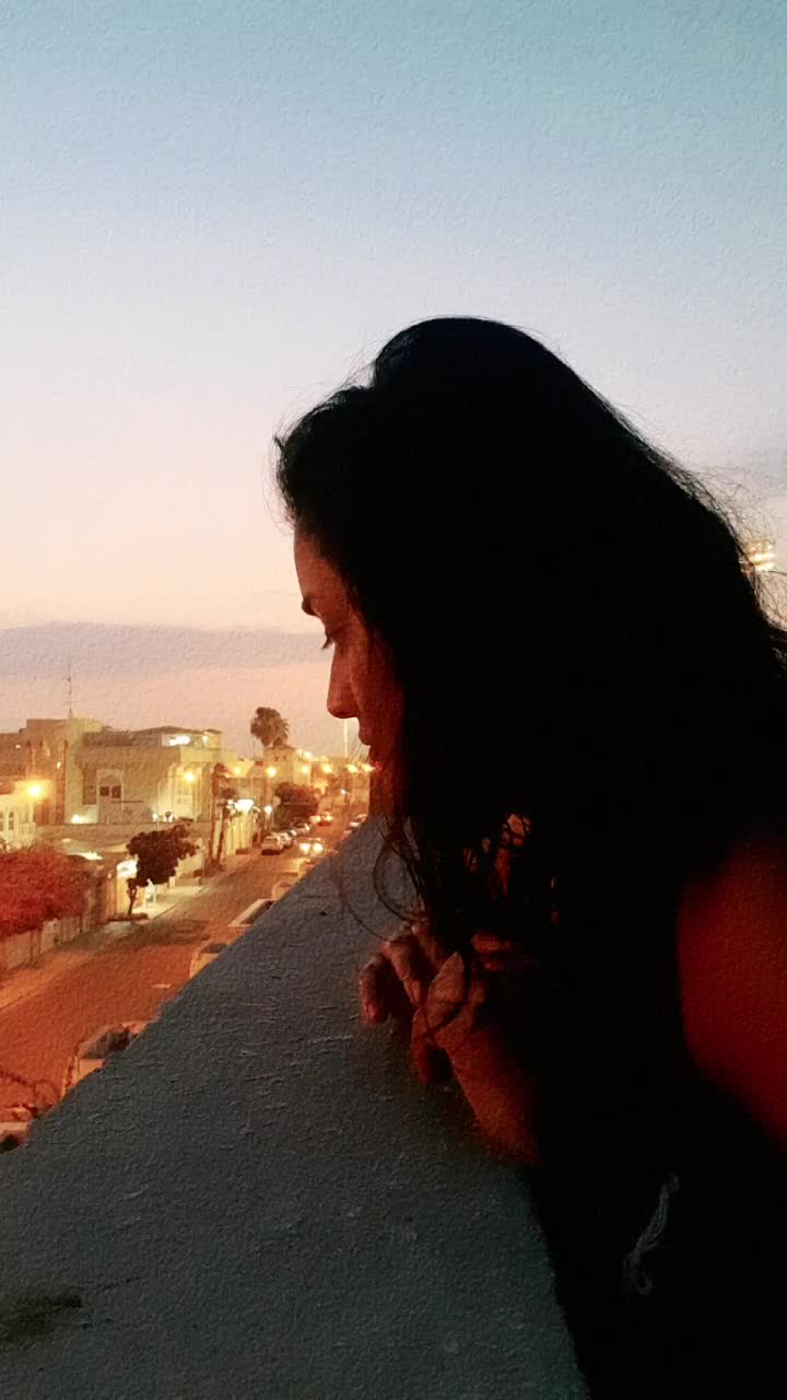 @Dil🧚    ❤️