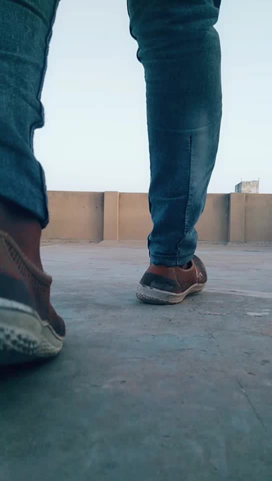 @राwan..