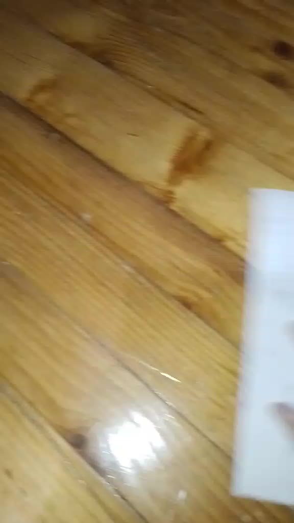 @Preppy_vlogs