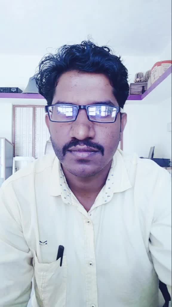 @Rahul Dhurandhar