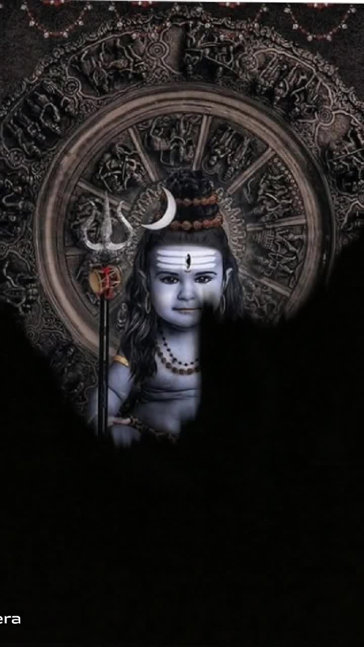 @Rajesh S Goswami