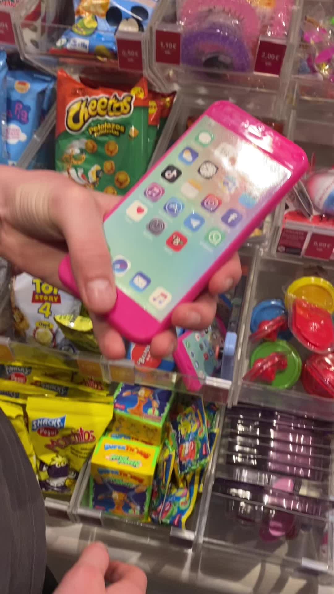 @Tom