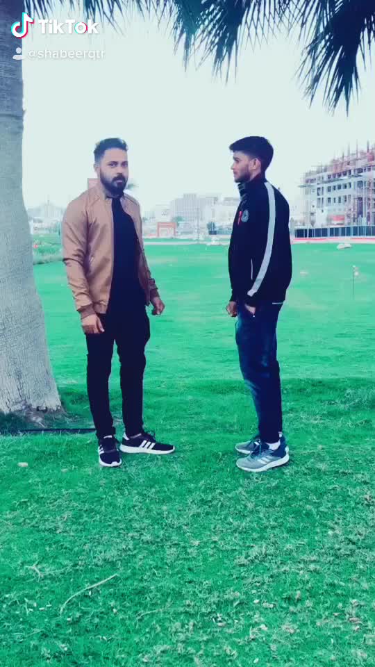 @Shabeer 