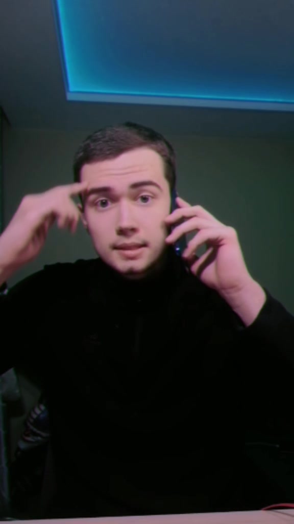 @Посолил твою подругу
