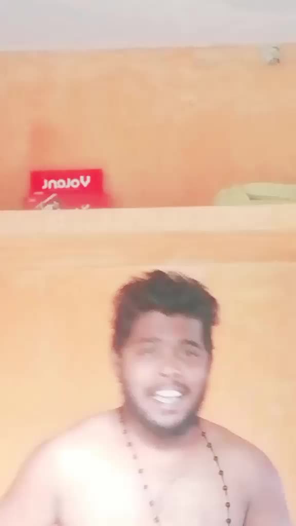 @Koki tamil