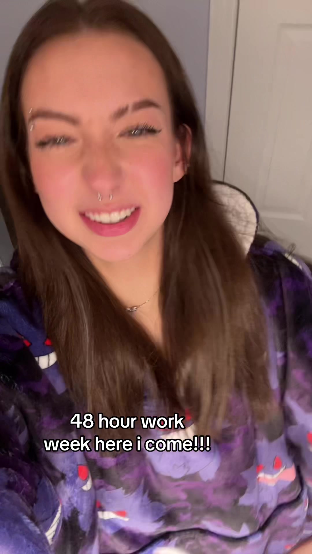 @user123456789