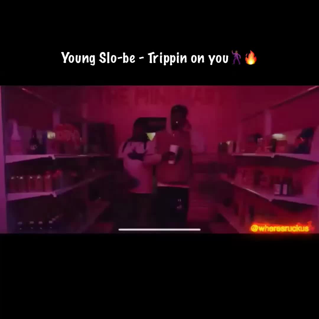 @Drowzyeye