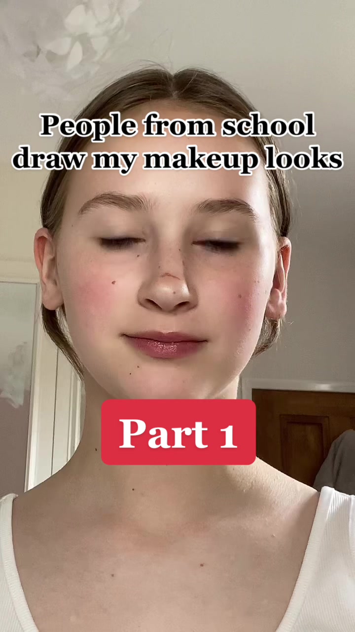 @MU.Ava
