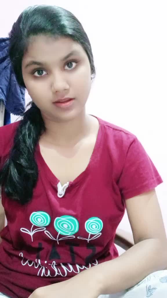 @gayatri111