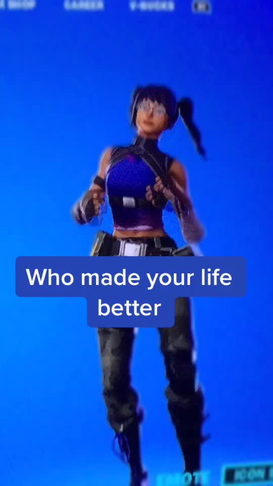 @Hugo👍🤙