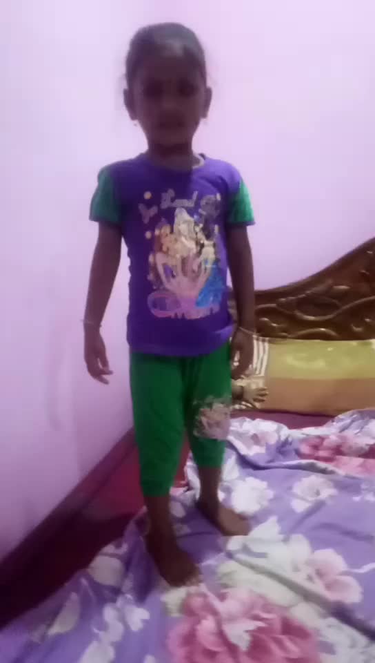@bhavani. merugu