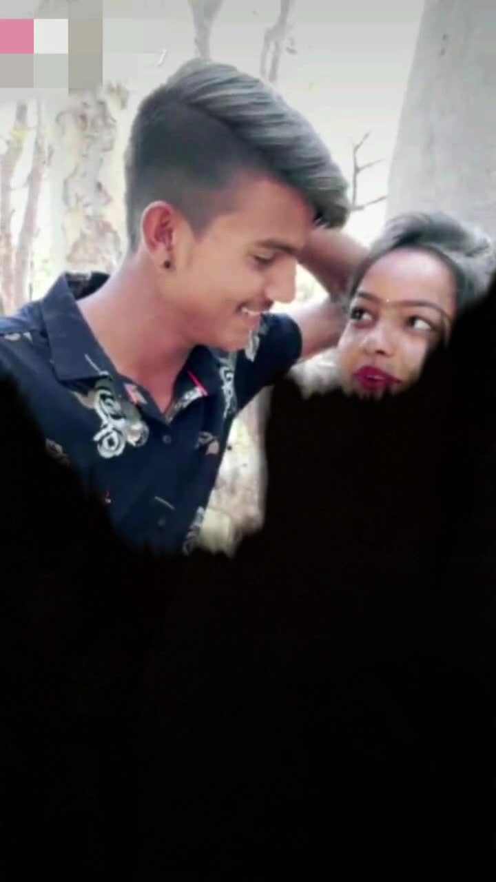 @💋💋Chotu sahu 💋💋