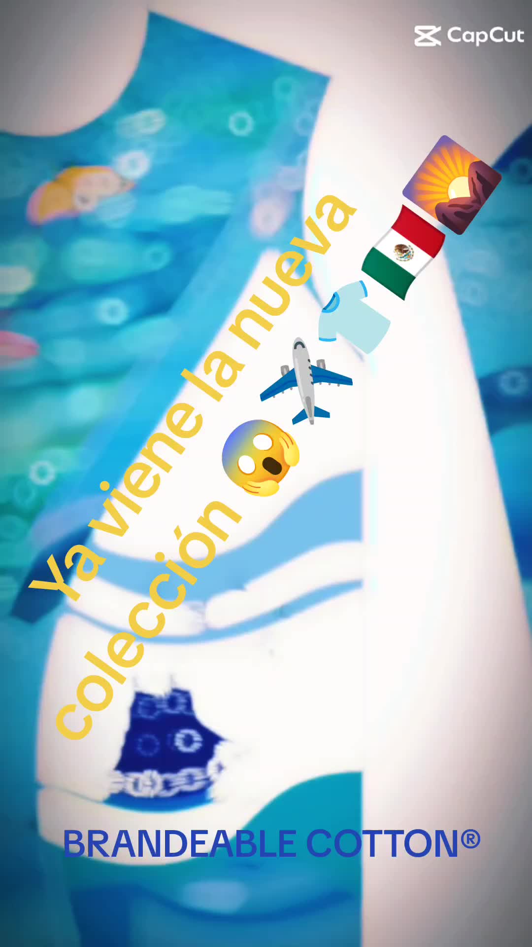 @EmmeSanM