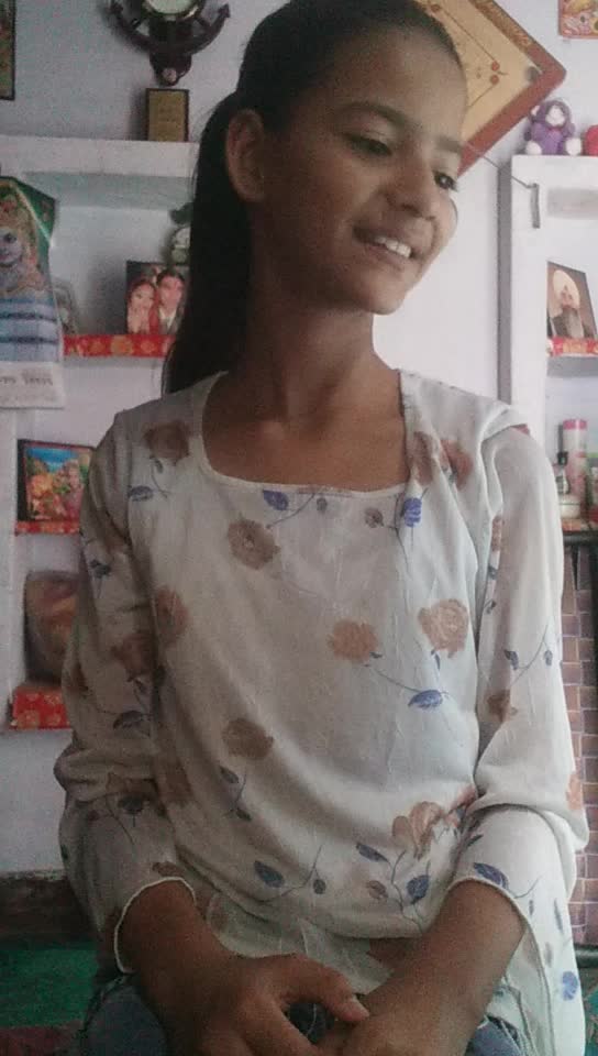 @rakshitacutie1232