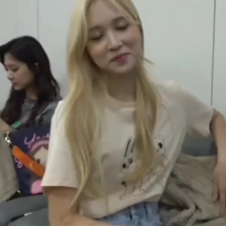 @༺♡༻