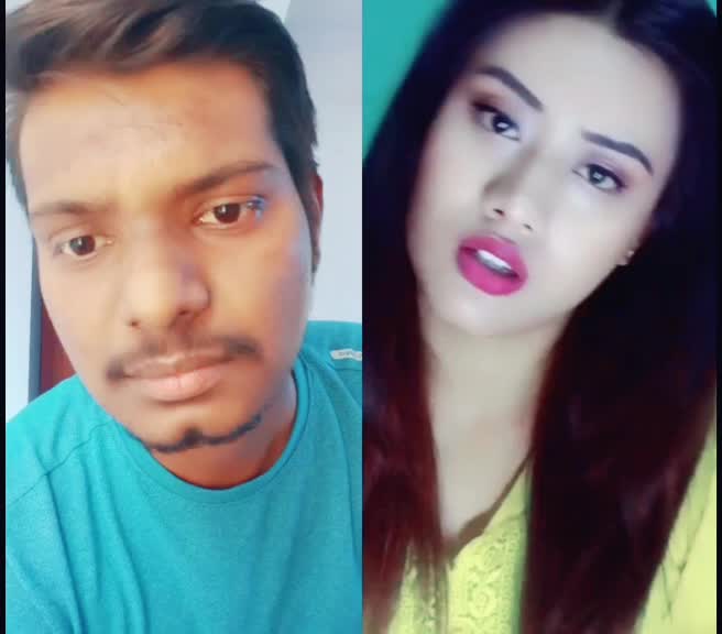 @Ankit_Nayak