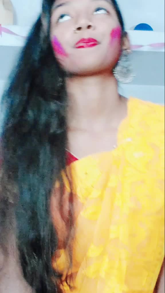 @👑attitude girl 👑