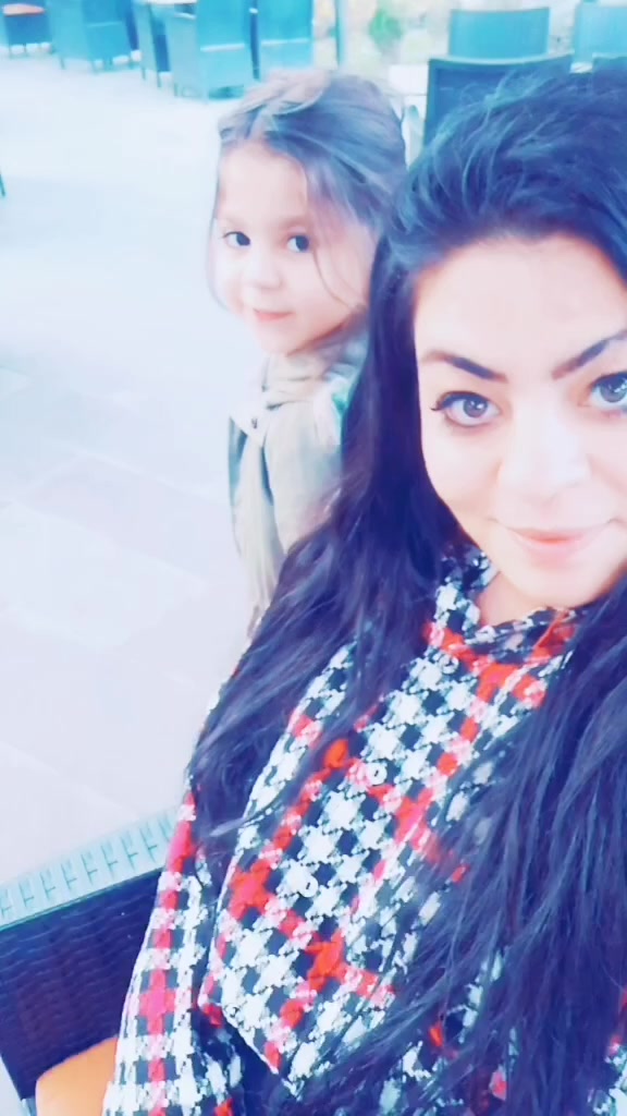 @h&uuml;lya zeybek