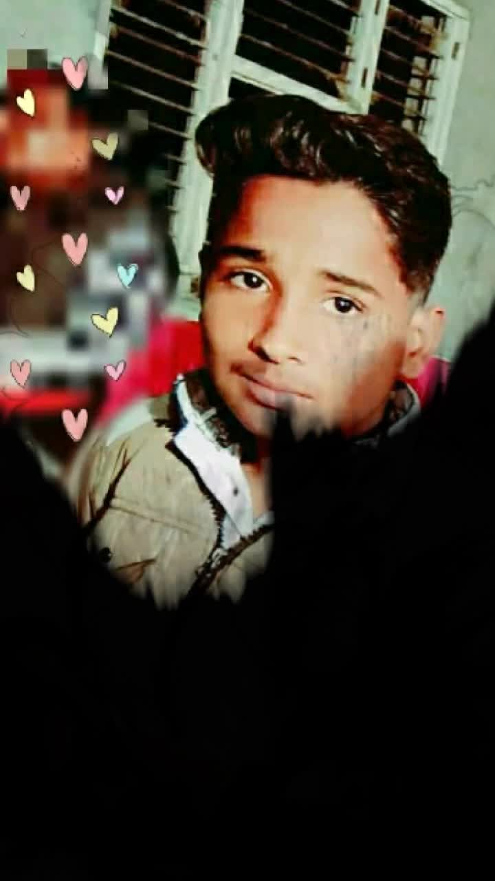 @Amit Pandit