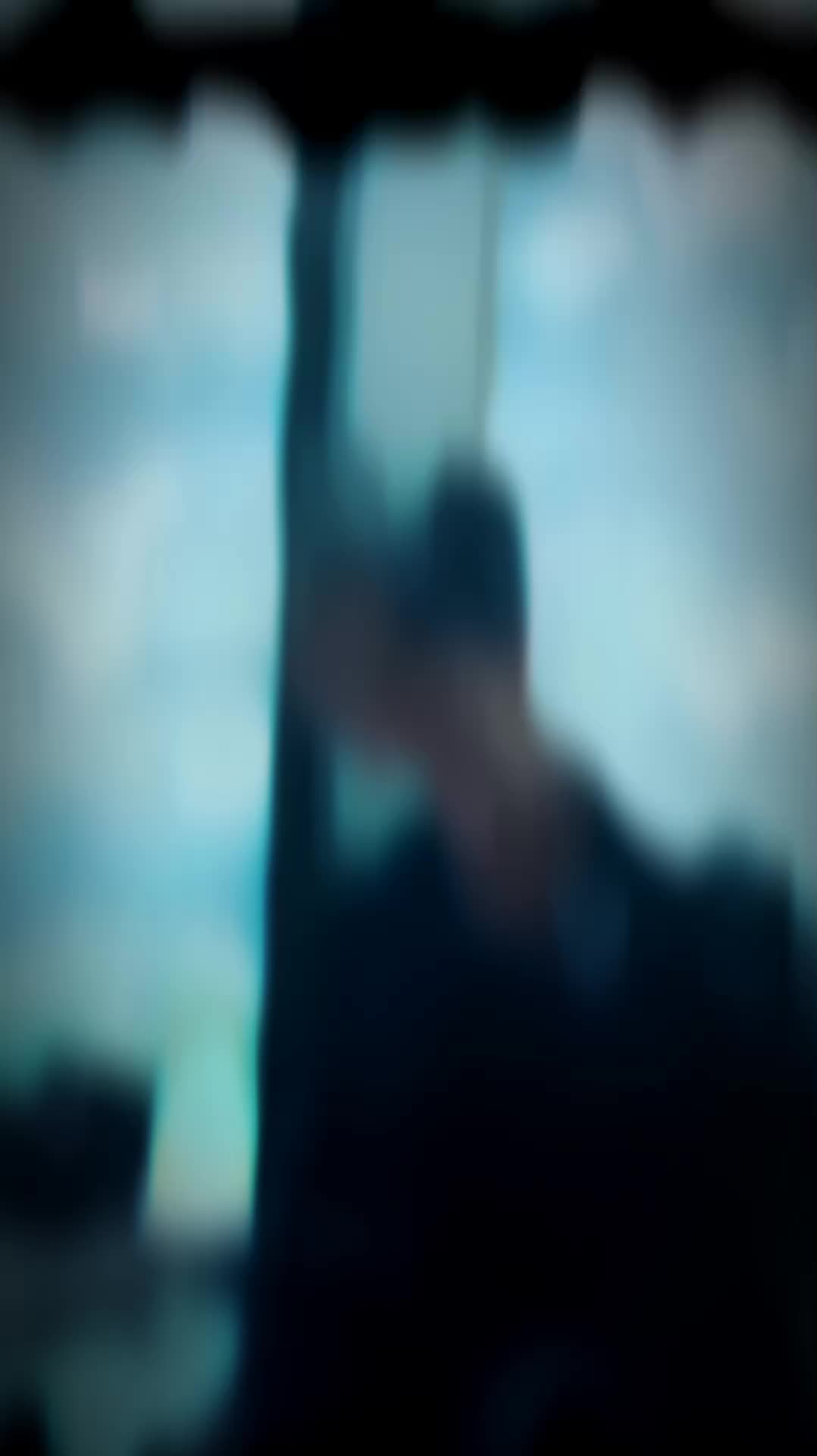 @๐๐๐ง๐ ๐๐ข๐๐จ๐ฒ๐ข๐ญ๐