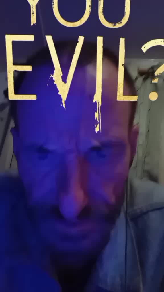 @Cypainterr333