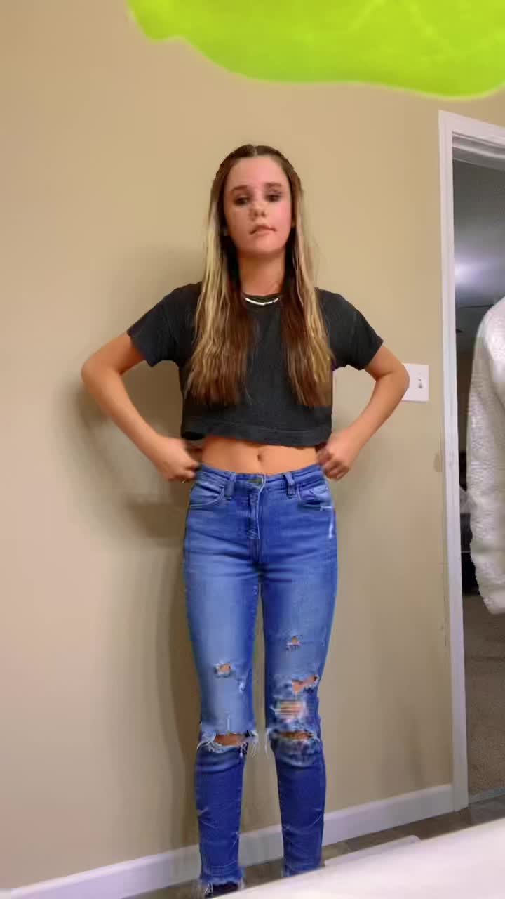 @kenCee alExis