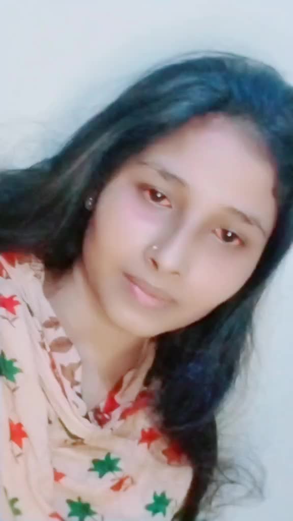 @কঁষ্টেঁ ভঁরাঁ জিঁবঁনঁ আঁমাঁরঁ