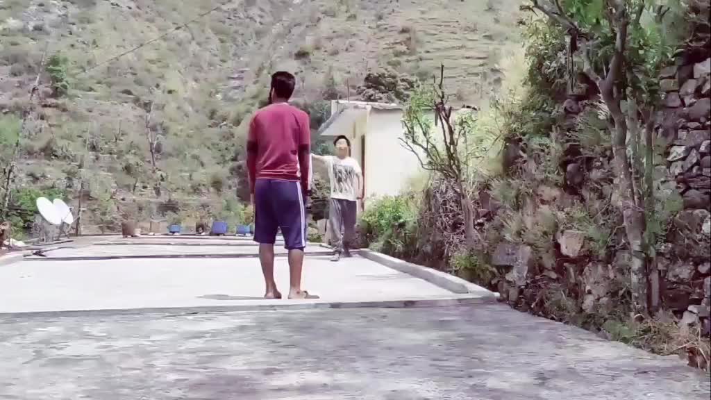 @AkaShPun86