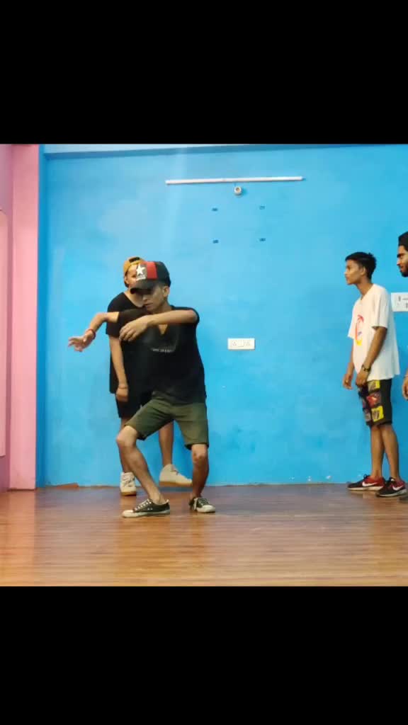 @Sid chauhan Bmachine