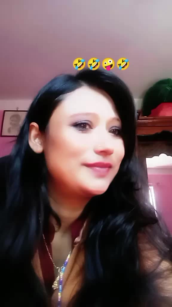 @vuntee 💕💞789