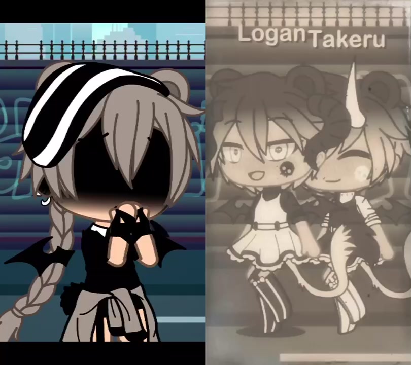 @𝑈𝑛ℎ𝑜𝑙𝑦𝑛𝑒𝑠𝑠
