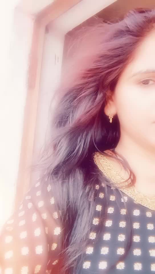 @jai siyaRam