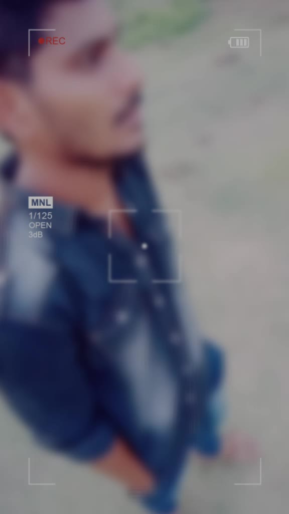 @VimaL