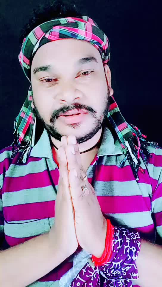 @ଓଁମ ଶାନ୍ତି ଓଁମ