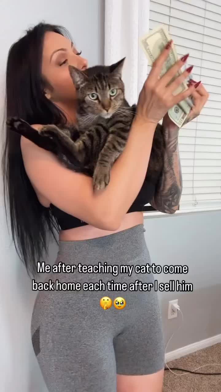 @Jackie_lovee