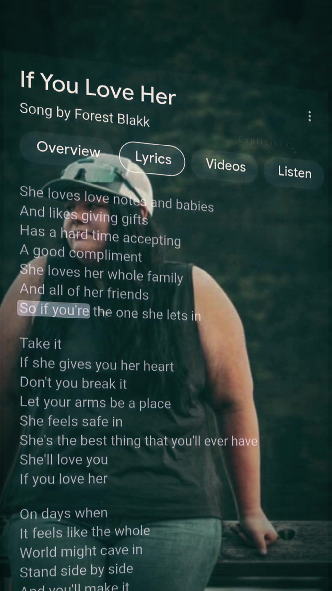 @Miranda