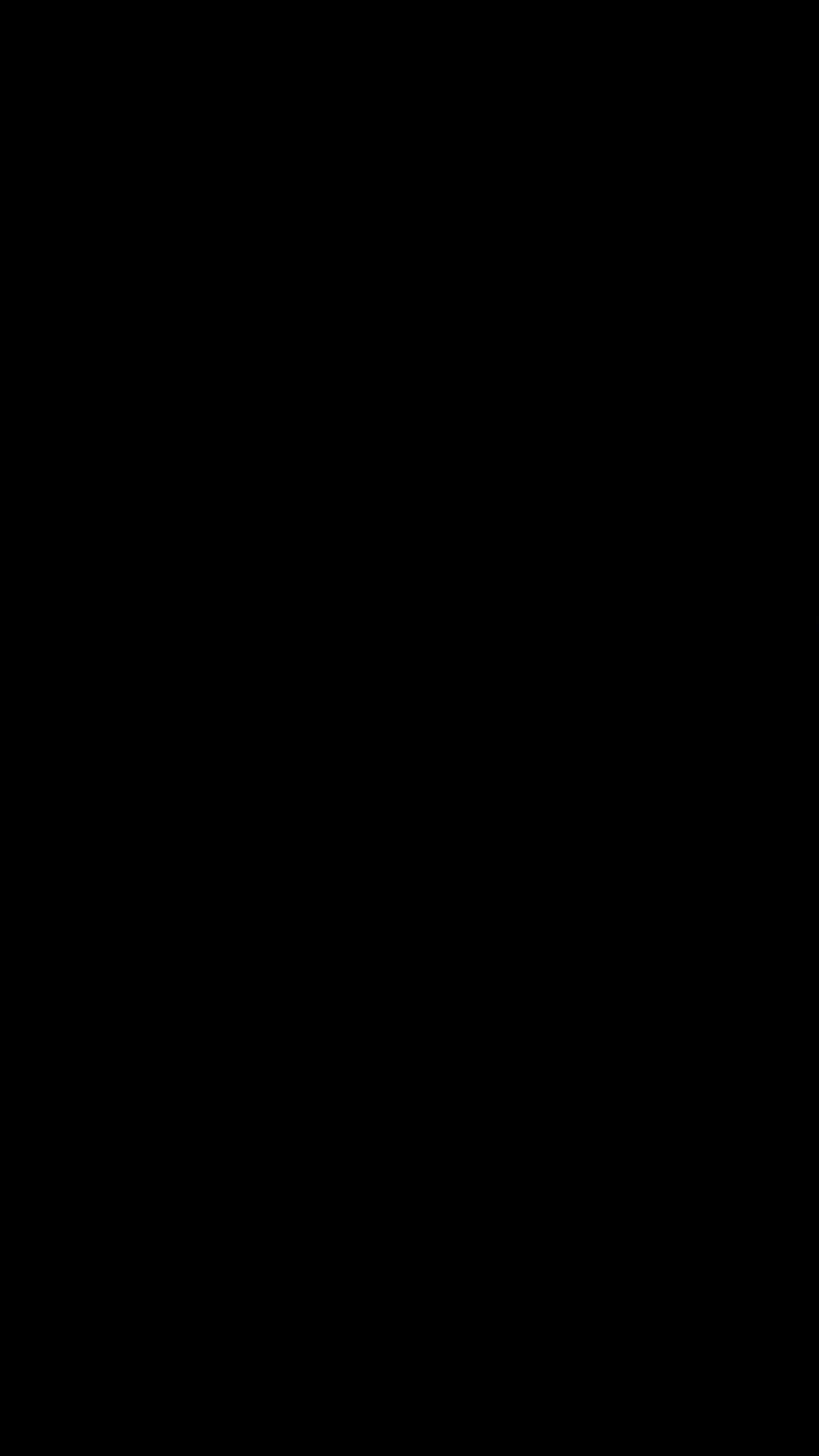 @Ollmarus