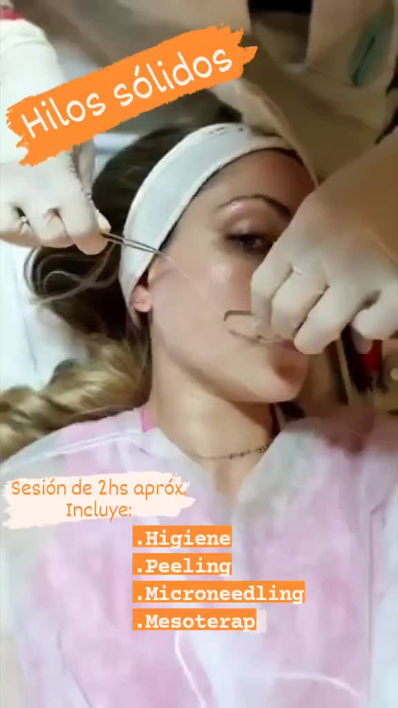 @KARY'S BEAUTY PRO