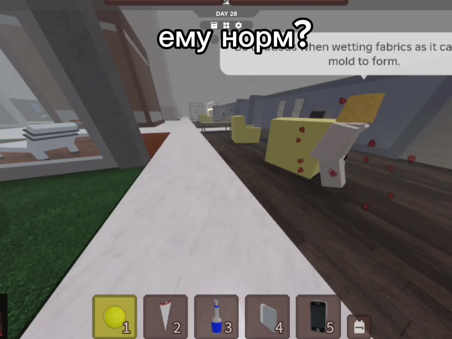 @Kakashka/K1CH1