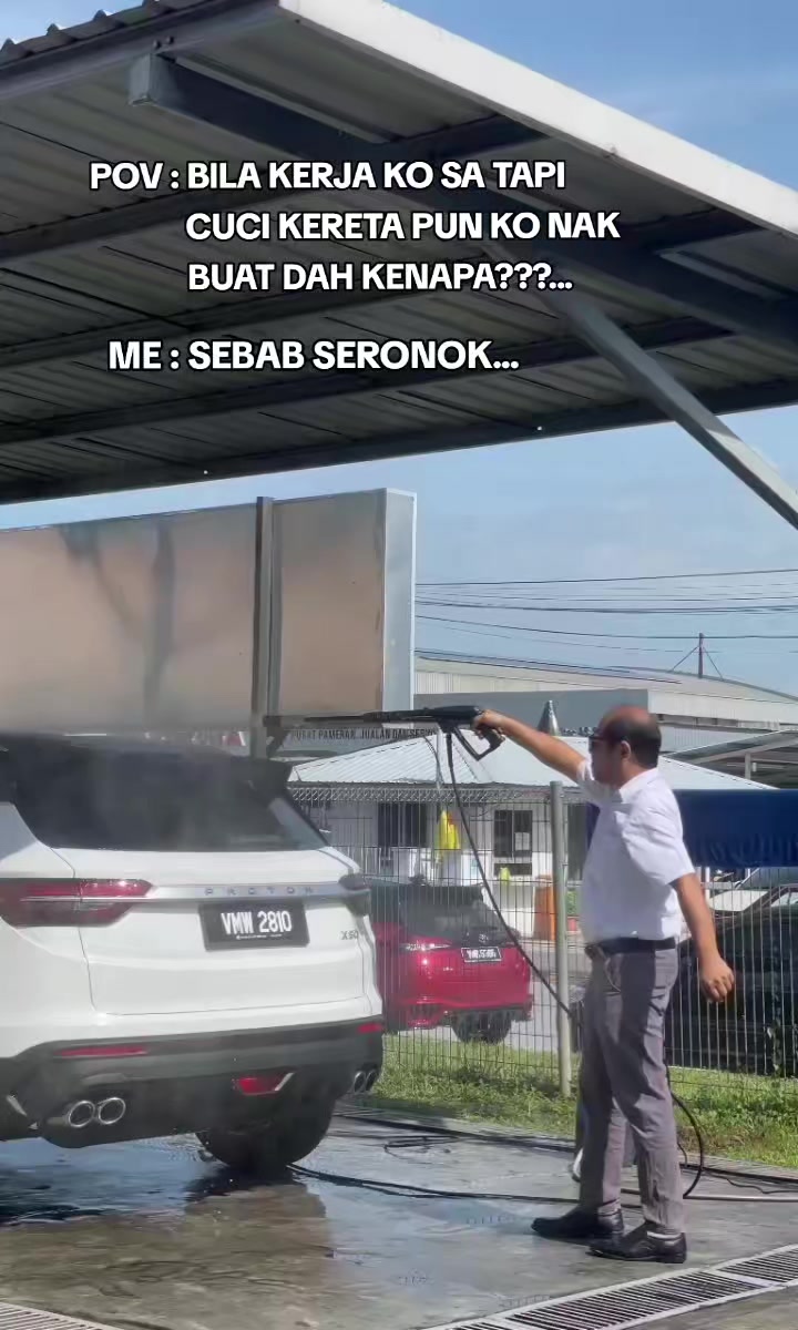 @HADI PROTON SEREMBAN 2