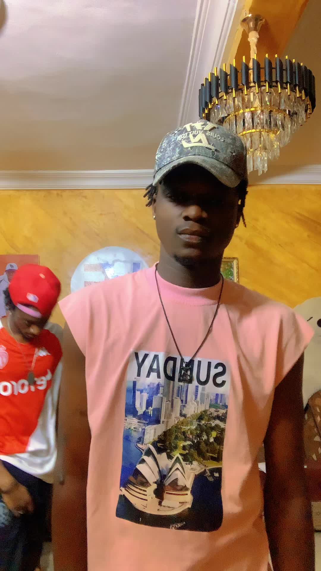 @Diata Boy 🤌🏿❤️🔐