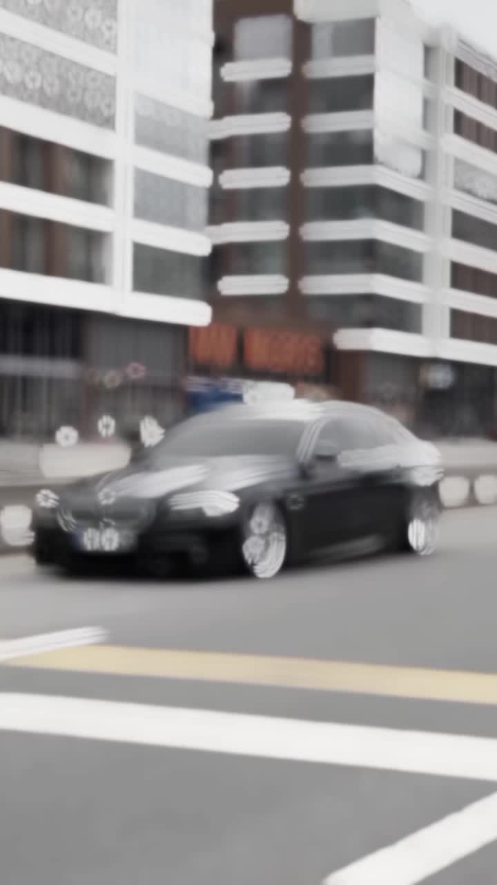 @ᴰˢ𝐒𝐇ی𝐙𝐔❗